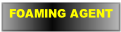 wp4612e3a3.png