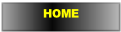 wp60720f19.png