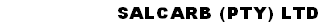 wpb9054c53.png